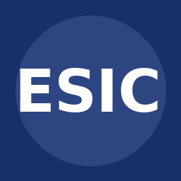 Employees State Insurance Corporation