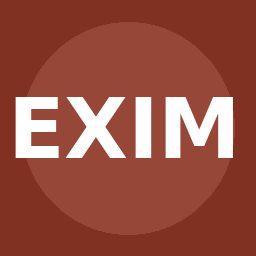 Export-Import Bank of India