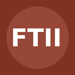 Film and Television Institute of India (FTII), Pune