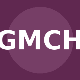GMCH