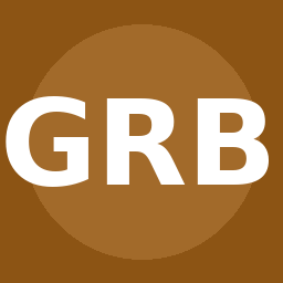 Goa Rehabilitation Board