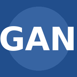 Government of Andaman and Nicobar Islands