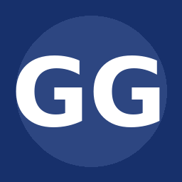 Government of Goa