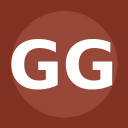 Government of Gujarat