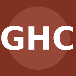 Gujarat High Court