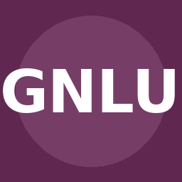 Gujarat National Law University