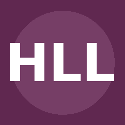 HLL Lifecare Limited