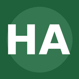 Home Affairs