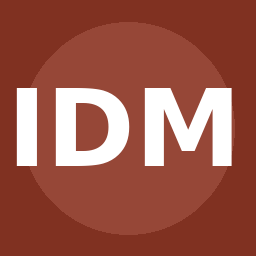 ICSIL DEO & MTS Walk-in 2026