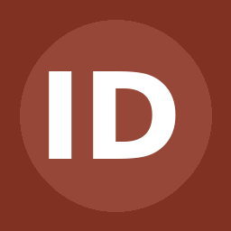ICSIL Deputation