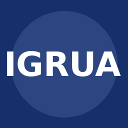 IGRUA