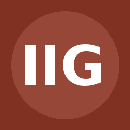 IIG