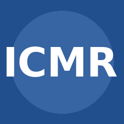 Indian Council of Medical Research