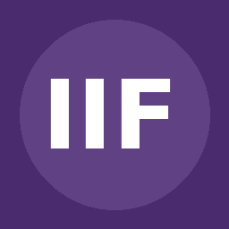 Indian Institute of Foreign Trade
