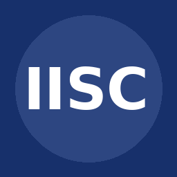 Indian Institute of Science