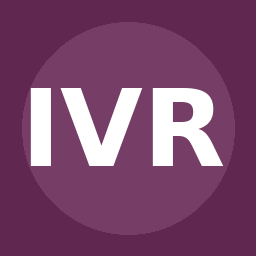 Indian Veterinary Research Institute