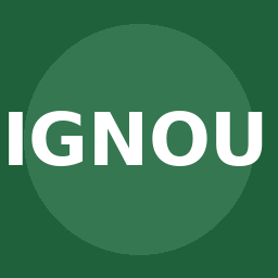 Indira Gandhi National Open University