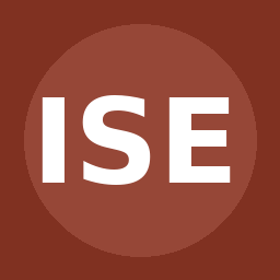Institute for Social and Economic Change
