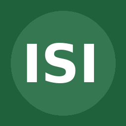 ISI