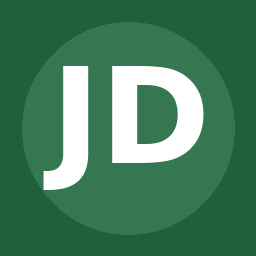 JSSH Delhi