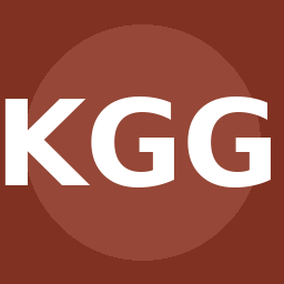 Kasturba Gandhi Girls School Budaun