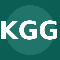 Kasturba Gandhi Girls School Lakhimpur Kheri