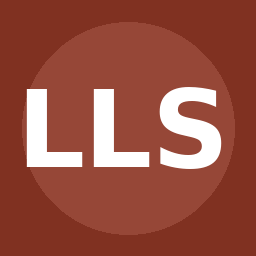 LAHDC Leh SSRB