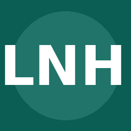 Lok Nayak Hospital Senior Resident