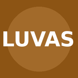 LUVAS