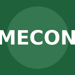 MECON