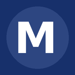 MJNMCH