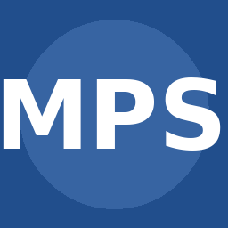 MP Police Subedar Steno and ASI Ministerial