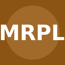 MRPL