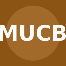 MUCB