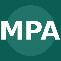 Mumbai Port Authority