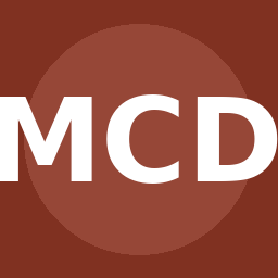 Municipal Corporation of Delhi