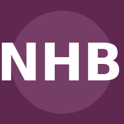 National Housing Bank