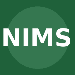 Nizam’s Institute of Medical Sciences