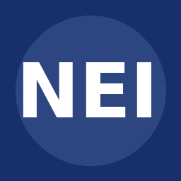North Eastern Indira Gandhi Regional Institute of Health and Medical Sciences