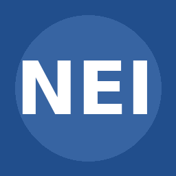 North Eastern Indira Gandhi Regional Institute of Health & Medical Sciences