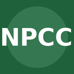 NPCC