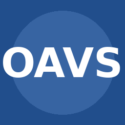 OAVS
