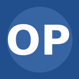 Odisha Police