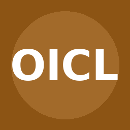 OICL
