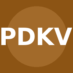 PDKV