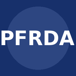 Pension Fund Regulatory and Development Authority