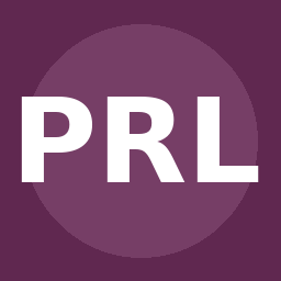 PRL