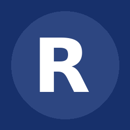 Rabindra