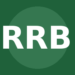 Railway Recruitment Board