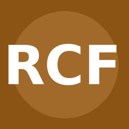 Rashtriya Chemicals and Fertilizers